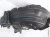 2025 Honda Pilot Front Passenger Inner Fender Liner 60210 T90 A00ZZ Replacement 2025 Honda Pilot Front Passenger Inner Fender Liner 60210 T90 A00ZZ Replacement thumbnail