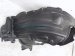2025 Honda Pilot Front Passenger Inner Fender Liner 60210 T90 A00ZZ Replacement 2025 Honda Pilot Front Passenger Inner Fender Liner 60210 T90 A00ZZ Replacement thumbnail