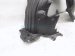 2025 Honda Pilot Front Passenger Inner Fender Liner 60210 T90 A00ZZ Replacement 2025 Honda Pilot Front Passenger Inner Fender Liner 60210 T90 A00ZZ Replacement thumbnail