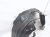 2025 Honda Pilot Front Passenger Inner Fender Liner 60210 T90 A00ZZ Replacement 2025 Honda Pilot Front Passenger Inner Fender Liner 60210 T90 A00ZZ Replacement thumbnail