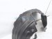 2025 Honda Pilot Front Passenger Inner Fender Liner 60210 T90 A00ZZ Replacement 2025 Honda Pilot Front Passenger Inner Fender Liner 60210 T90 A00ZZ Replacement thumbnail