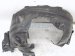 2025 Honda Pilot Front Passenger Inner Fender Liner 60210 T90 A00ZZ Replacement 2025 Honda Pilot Front Passenger Inner Fender Liner 60210 T90 A00ZZ Replacement thumbnail