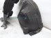 2025 Honda Pilot Front Passenger Inner Fender Liner 60210 T90 A00ZZ Replacement 2025 Honda Pilot Front Passenger Inner Fender Liner 60210 T90 A00ZZ Replacement thumbnail