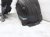 2025 Honda Pilot Front Passenger Inner Fender Liner 60210 T90 A00ZZ Replacement 2025 Honda Pilot Front Passenger Inner Fender Liner 60210 T90 A00ZZ Replacement thumbnail