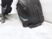 2025 Honda Pilot Front Passenger Inner Fender Liner 60210 T90 A00ZZ Replacement 2025 Honda Pilot Front Passenger Inner Fender Liner 60210 T90 A00ZZ Replacement thumbnail