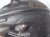 2025 Honda Pilot Front Passenger Inner Fender Liner 60210 T90 A00ZZ Replacement 2025 Honda Pilot Front Passenger Inner Fender Liner 60210 T90 A00ZZ Replacement thumbnail