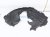 2025 Honda Pilot Front Passenger Inner Fender Liner 60210 T90 A00ZZ Replacement 2025 Honda Pilot Front Passenger Inner Fender Liner 60210 T90 A00ZZ Replacement thumbnail