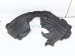 2025 Honda Pilot Front Passenger Inner Fender Liner 60210 T90 A00ZZ Replacement 2025 Honda Pilot Front Passenger Inner Fender Liner 60210 T90 A00ZZ Replacement thumbnail