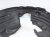 2025 Honda Pilot Front Passenger Inner Fender Liner 60210 T90 A00ZZ Replacement 2025 Honda Pilot Front Passenger Inner Fender Liner 60210 T90 A00ZZ Replacement thumbnail