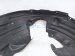 2025 Honda Pilot Front Passenger Inner Fender Liner 60210 T90 A00ZZ Replacement 2025 Honda Pilot Front Passenger Inner Fender Liner 60210 T90 A00ZZ Replacement thumbnail