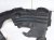 2025 Honda Pilot Front Passenger Inner Fender Liner 60210 T90 A00ZZ Replacement 2025 Honda Pilot Front Passenger Inner Fender Liner 60210 T90 A00ZZ Replacement thumbnail