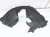 2025 Honda Pilot Front Passenger Inner Fender Liner 60210 T90 A00ZZ Replacement 2025 Honda Pilot Front Passenger Inner Fender Liner 60210 T90 A00ZZ Replacement thumbnail