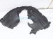 2025 Honda Pilot Front Passenger Inner Fender Liner 60210 T90 A00ZZ Replacement 2025 Honda Pilot Front Passenger Inner Fender Liner 60210 T90 A00ZZ Replacement thumbnail