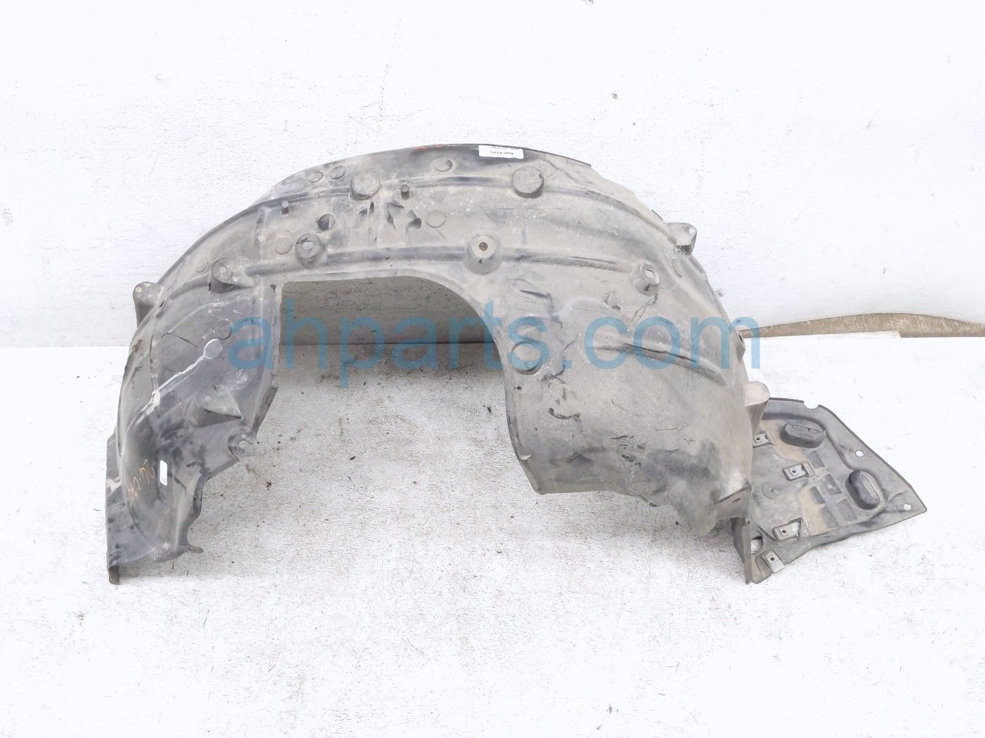 Honda FR/LH INNER FENDER LINER