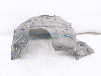 Honda FR/LH INNER FENDER LINER Honda FR/LH INNER FENDER LINER