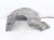 2019 Honda Civic Front Driver Inner Fender Liner 74151 TBA A00 Replacement 2019 Honda Civic Front Driver Inner Fender Liner 74151 TBA A00 Replacement thumbnail