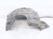 2019 Honda Civic Front Driver Inner Fender Liner 74151 TBA A00 Replacement 2019 Honda Civic Front Driver Inner Fender Liner 74151 TBA A00 Replacement thumbnail