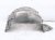 2019 Honda Civic Front Driver Inner Fender Liner 74151 TBA A00 Replacement 2019 Honda Civic Front Driver Inner Fender Liner 74151 TBA A00 Replacement thumbnail