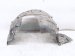 2019 Honda Civic Front Driver Inner Fender Liner 74151 TBA A00 Replacement 2019 Honda Civic Front Driver Inner Fender Liner 74151 TBA A00 Replacement thumbnail