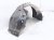 2019 Honda Civic Front Driver Inner Fender Liner 74151 TBA A00 Replacement 2019 Honda Civic Front Driver Inner Fender Liner 74151 TBA A00 Replacement thumbnail