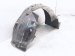 2019 Honda Civic Front Driver Inner Fender Liner 74151 TBA A00 Replacement 2019 Honda Civic Front Driver Inner Fender Liner 74151 TBA A00 Replacement thumbnail