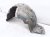2019 Honda Civic Front Driver Inner Fender Liner 74151 TBA A00 Replacement 2019 Honda Civic Front Driver Inner Fender Liner 74151 TBA A00 Replacement thumbnail