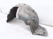2019 Honda Civic Front Driver Inner Fender Liner 74151 TBA A00 Replacement 2019 Honda Civic Front Driver Inner Fender Liner 74151 TBA A00 Replacement thumbnail
