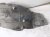 2019 Honda Civic Front Driver Inner Fender Liner 74151 TBA A00 Replacement 2019 Honda Civic Front Driver Inner Fender Liner 74151 TBA A00 Replacement thumbnail