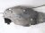 2019 Honda Civic Front Driver Inner Fender Liner 74151 TBA A00 Replacement 2019 Honda Civic Front Driver Inner Fender Liner 74151 TBA A00 Replacement thumbnail
