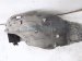 2019 Honda Civic Front Driver Inner Fender Liner 74151 TBA A00 Replacement 2019 Honda Civic Front Driver Inner Fender Liner 74151 TBA A00 Replacement thumbnail