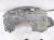 2019 Honda Civic Front Driver Inner Fender Liner 74151 TBA A00 Replacement 2019 Honda Civic Front Driver Inner Fender Liner 74151 TBA A00 Replacement thumbnail