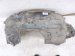 2019 Honda Civic Front Driver Inner Fender Liner 74151 TBA A00 Replacement 2019 Honda Civic Front Driver Inner Fender Liner 74151 TBA A00 Replacement thumbnail