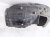 2019 Honda Civic Front Driver Inner Fender Liner 74151 TBA A00 Replacement 2019 Honda Civic Front Driver Inner Fender Liner 74151 TBA A00 Replacement thumbnail