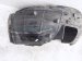 2019 Honda Civic Front Driver Inner Fender Liner 74151 TBA A00 Replacement 2019 Honda Civic Front Driver Inner Fender Liner 74151 TBA A00 Replacement thumbnail