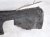 2019 Honda Civic Front Driver Inner Fender Liner 74151 TBA A00 Replacement 2019 Honda Civic Front Driver Inner Fender Liner 74151 TBA A00 Replacement thumbnail
