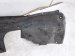 2019 Honda Civic Front Driver Inner Fender Liner 74151 TBA A00 Replacement 2019 Honda Civic Front Driver Inner Fender Liner 74151 TBA A00 Replacement thumbnail