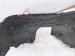 2019 Honda Civic Front Driver Inner Fender Liner 74151 TBA A00 Replacement 2019 Honda Civic Front Driver Inner Fender Liner 74151 TBA A00 Replacement thumbnail