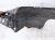 2019 Honda Civic Front Driver Inner Fender Liner 74151 TBA A00 Replacement 2019 Honda Civic Front Driver Inner Fender Liner 74151 TBA A00 Replacement thumbnail