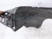 2019 Honda Civic Front Driver Inner Fender Liner 74151 TBA A00 Replacement 2019 Honda Civic Front Driver Inner Fender Liner 74151 TBA A00 Replacement thumbnail