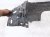 2019 Honda Civic Front Driver Inner Fender Liner 74151 TBA A00 Replacement 2019 Honda Civic Front Driver Inner Fender Liner 74151 TBA A00 Replacement thumbnail