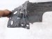 2019 Honda Civic Front Driver Inner Fender Liner 74151 TBA A00 Replacement 2019 Honda Civic Front Driver Inner Fender Liner 74151 TBA A00 Replacement thumbnail