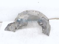 Honda FR/RH INNER FENDER LINER Honda FR/RH INNER FENDER LINER