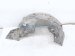 2019 Honda Civic Front Passenger Inner Fender Liner 74101 TBA A00 Replacement 2019 Honda Civic Front Passenger Inner Fender Liner 74101 TBA A00 Replacement thumbnail