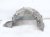 2019 Honda Civic Front Passenger Inner Fender Liner 74101 TBA A00 Replacement 2019 Honda Civic Front Passenger Inner Fender Liner 74101 TBA A00 Replacement thumbnail