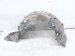 2019 Honda Civic Front Passenger Inner Fender Liner 74101 TBA A00 Replacement 2019 Honda Civic Front Passenger Inner Fender Liner 74101 TBA A00 Replacement thumbnail