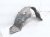 2019 Honda Civic Front Passenger Inner Fender Liner 74101 TBA A00 Replacement 2019 Honda Civic Front Passenger Inner Fender Liner 74101 TBA A00 Replacement thumbnail