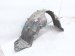 2019 Honda Civic Front Passenger Inner Fender Liner 74101 TBA A00 Replacement 2019 Honda Civic Front Passenger Inner Fender Liner 74101 TBA A00 Replacement thumbnail