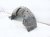 2019 Honda Civic Front Passenger Inner Fender Liner 74101 TBA A00 Replacement 2019 Honda Civic Front Passenger Inner Fender Liner 74101 TBA A00 Replacement thumbnail