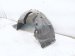 2019 Honda Civic Front Passenger Inner Fender Liner 74101 TBA A00 Replacement 2019 Honda Civic Front Passenger Inner Fender Liner 74101 TBA A00 Replacement thumbnail