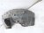2019 Honda Civic Front Passenger Inner Fender Liner 74101 TBA A00 Replacement 2019 Honda Civic Front Passenger Inner Fender Liner 74101 TBA A00 Replacement thumbnail